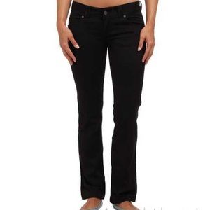 Prana Pants